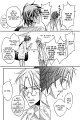 The Tyrant Who Fall In Love v05 c04 - 030